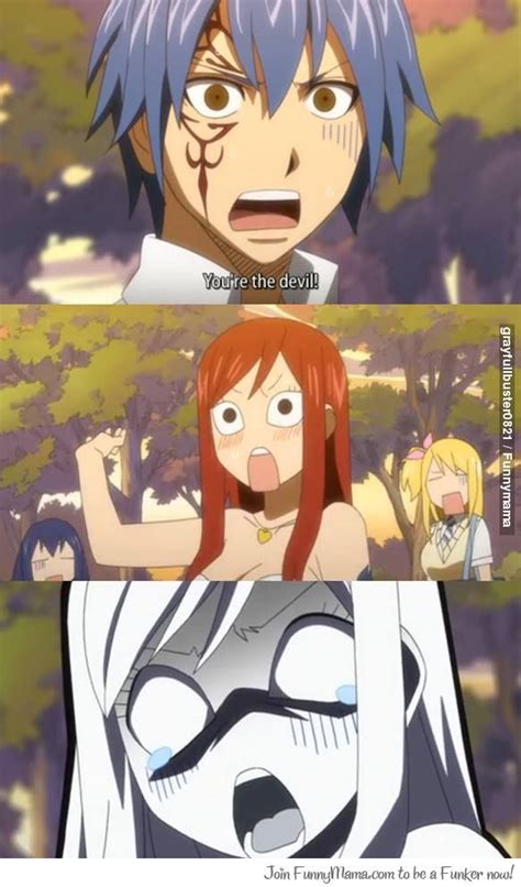 fairy tails porn|Parody: Fairy Tail .